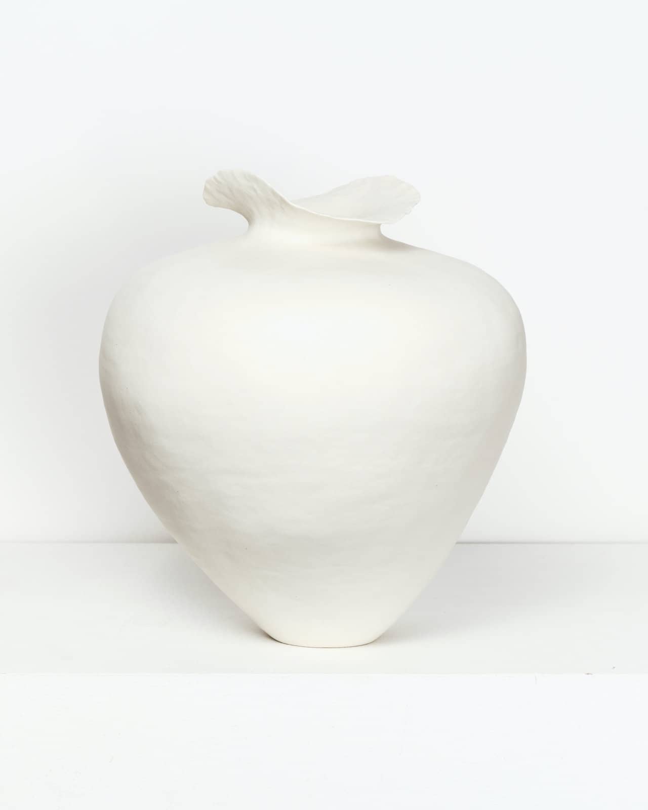 Foraar Vase No.2
