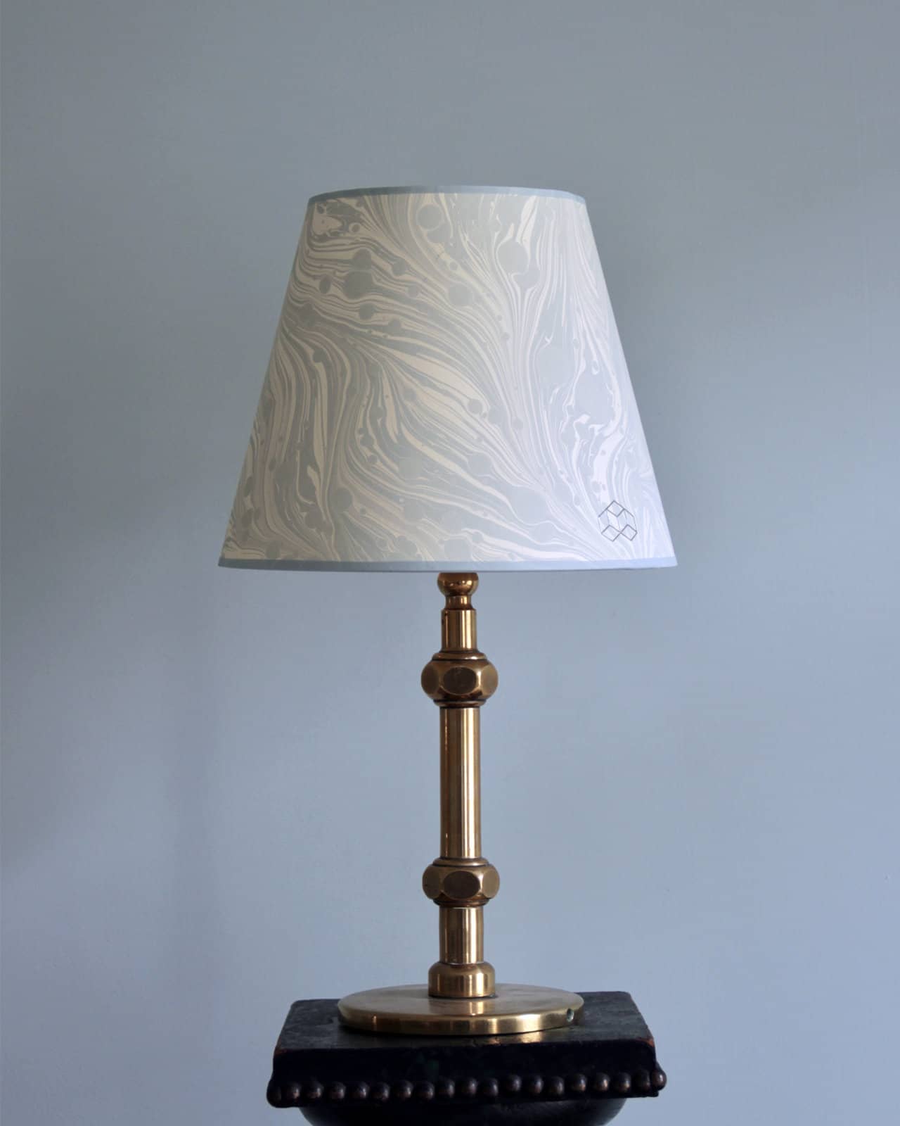 Petite Haze Lampshade