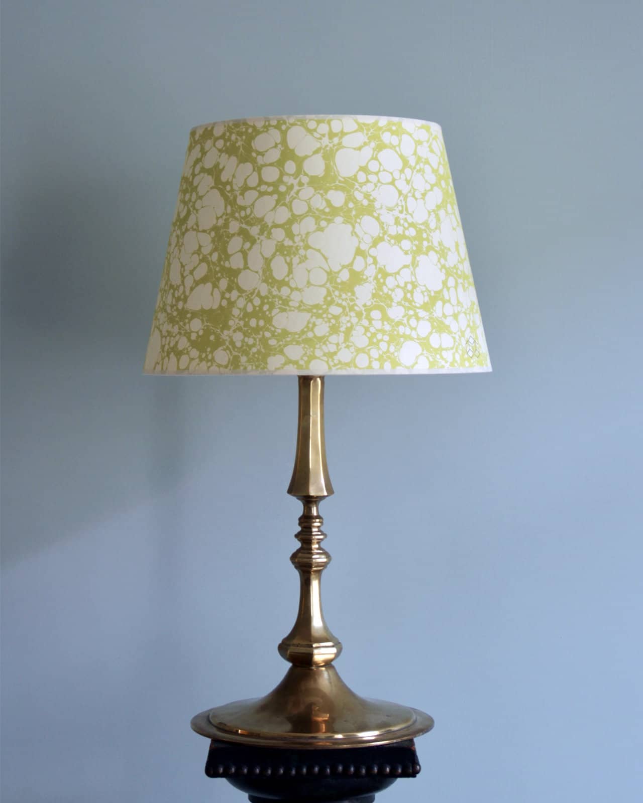 Midi Acid Lampshade