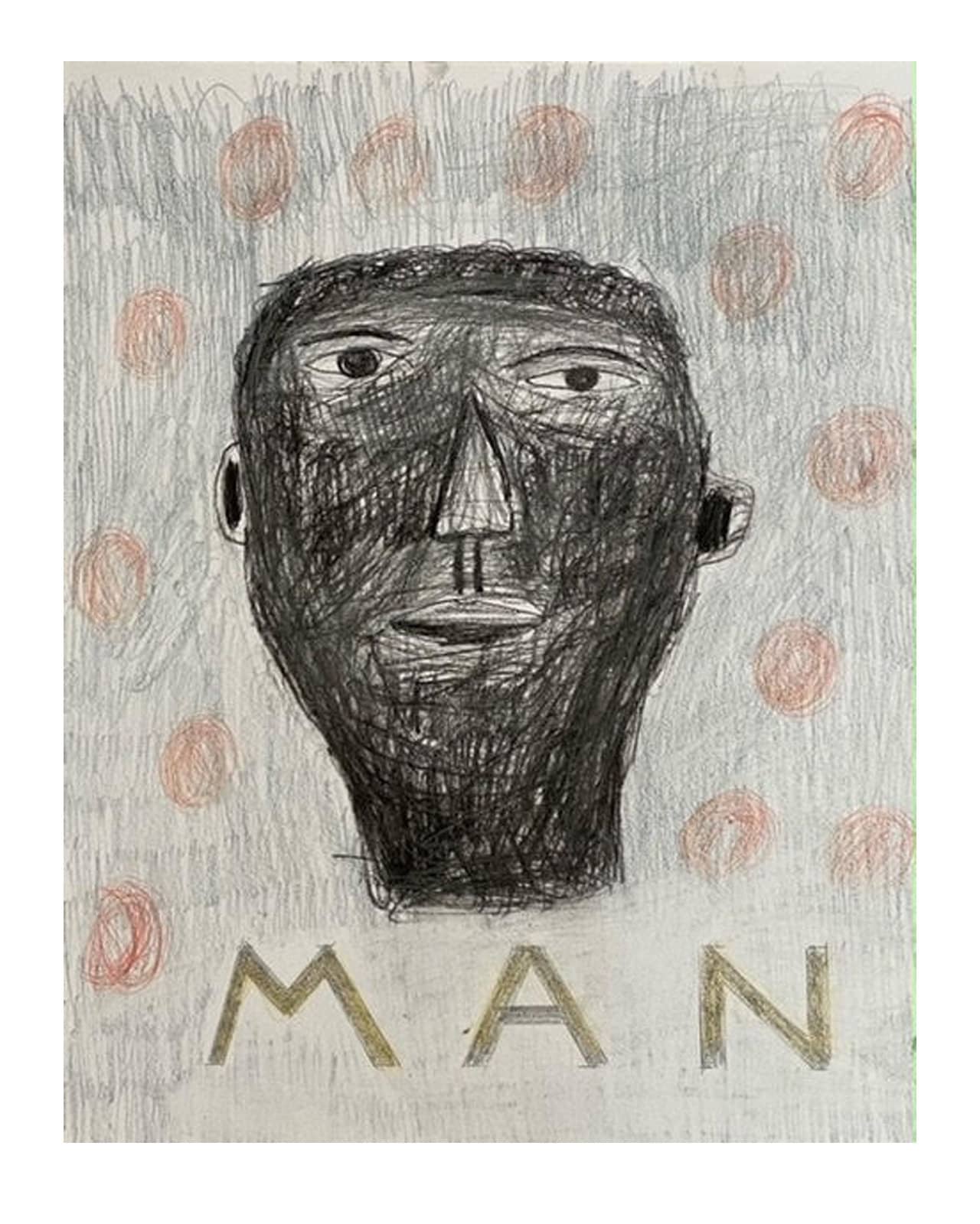 MAN
