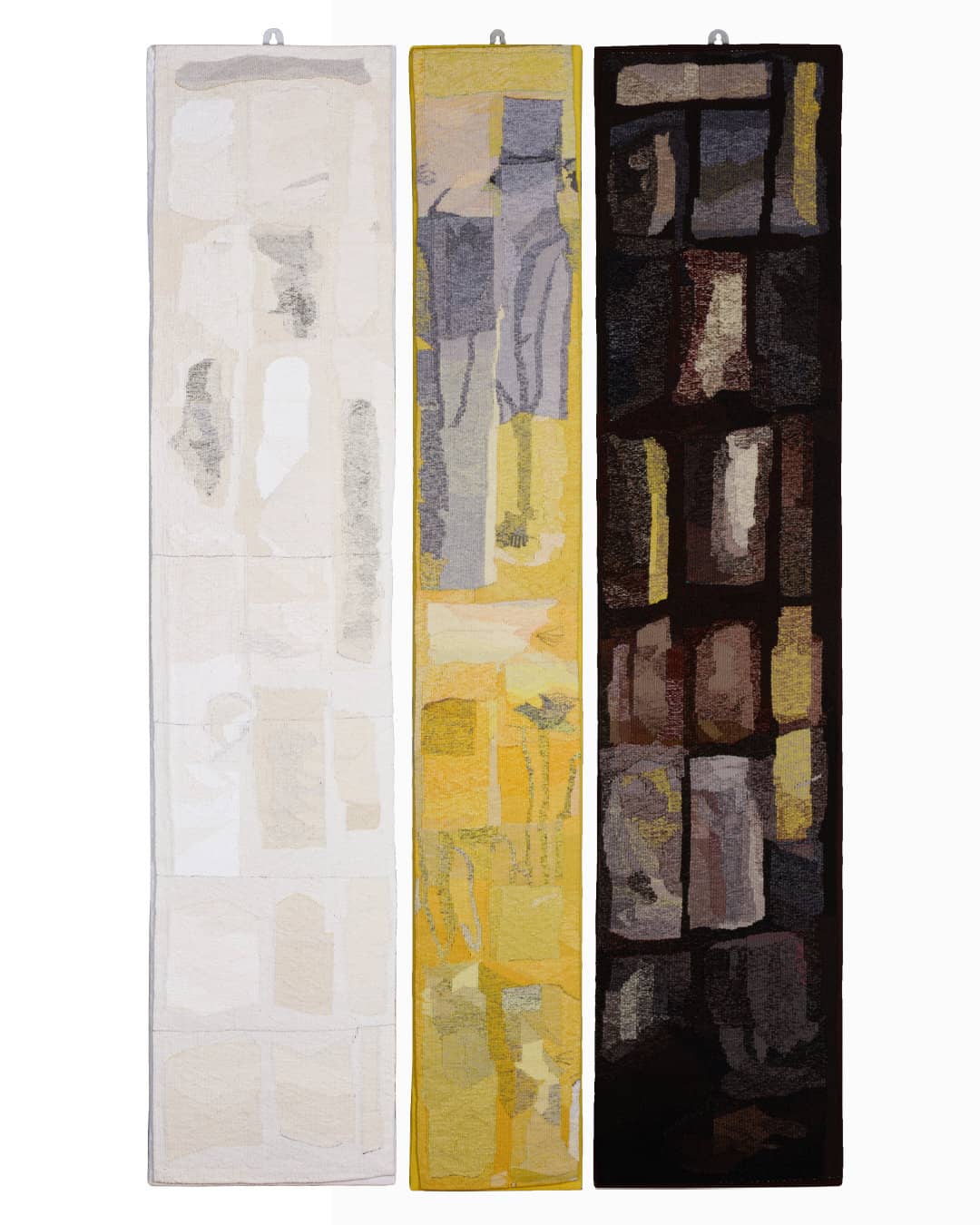 Bridget's Standing Stones
