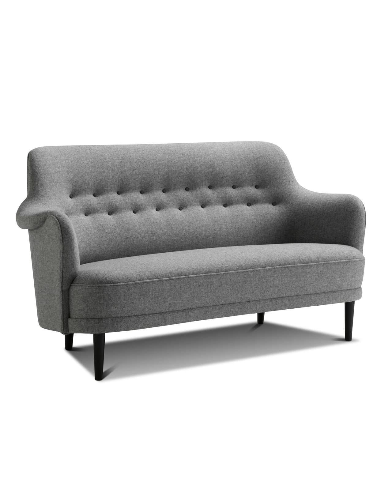 Samsas Two-seater Sofa
