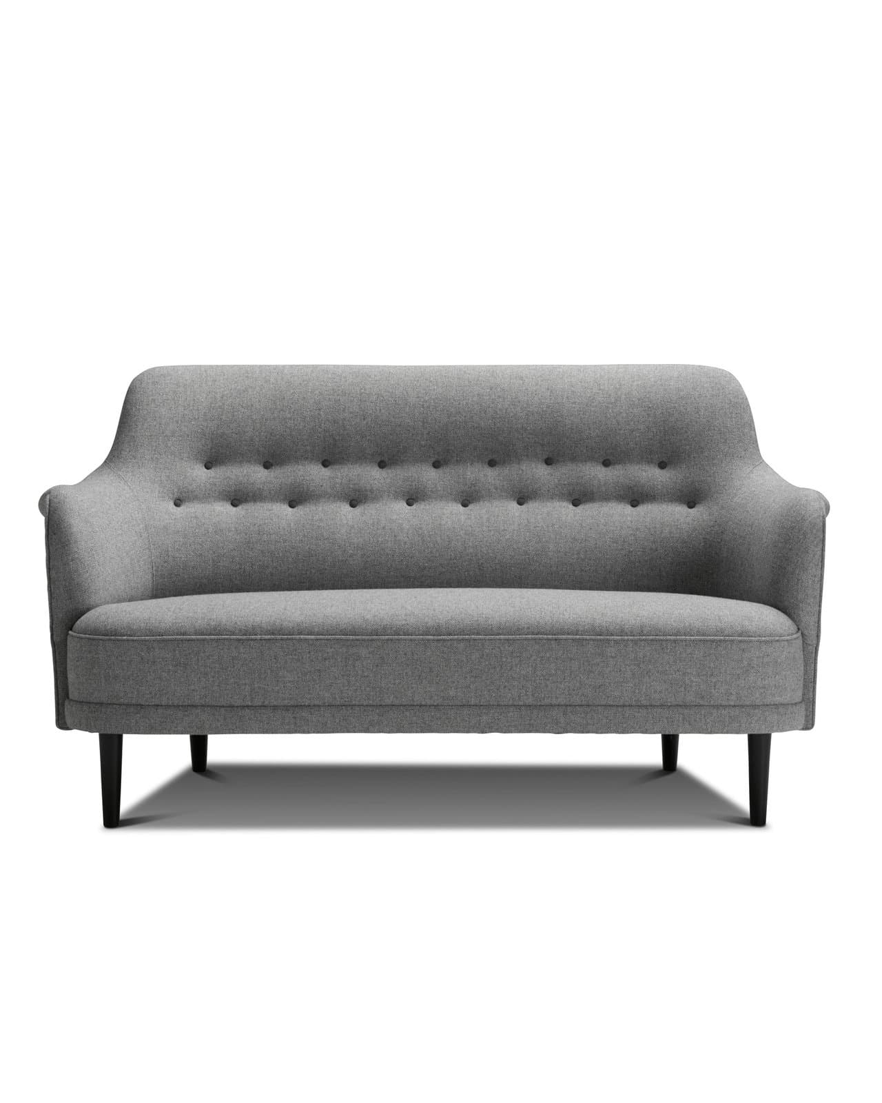 Samsas Two-seater Sofa