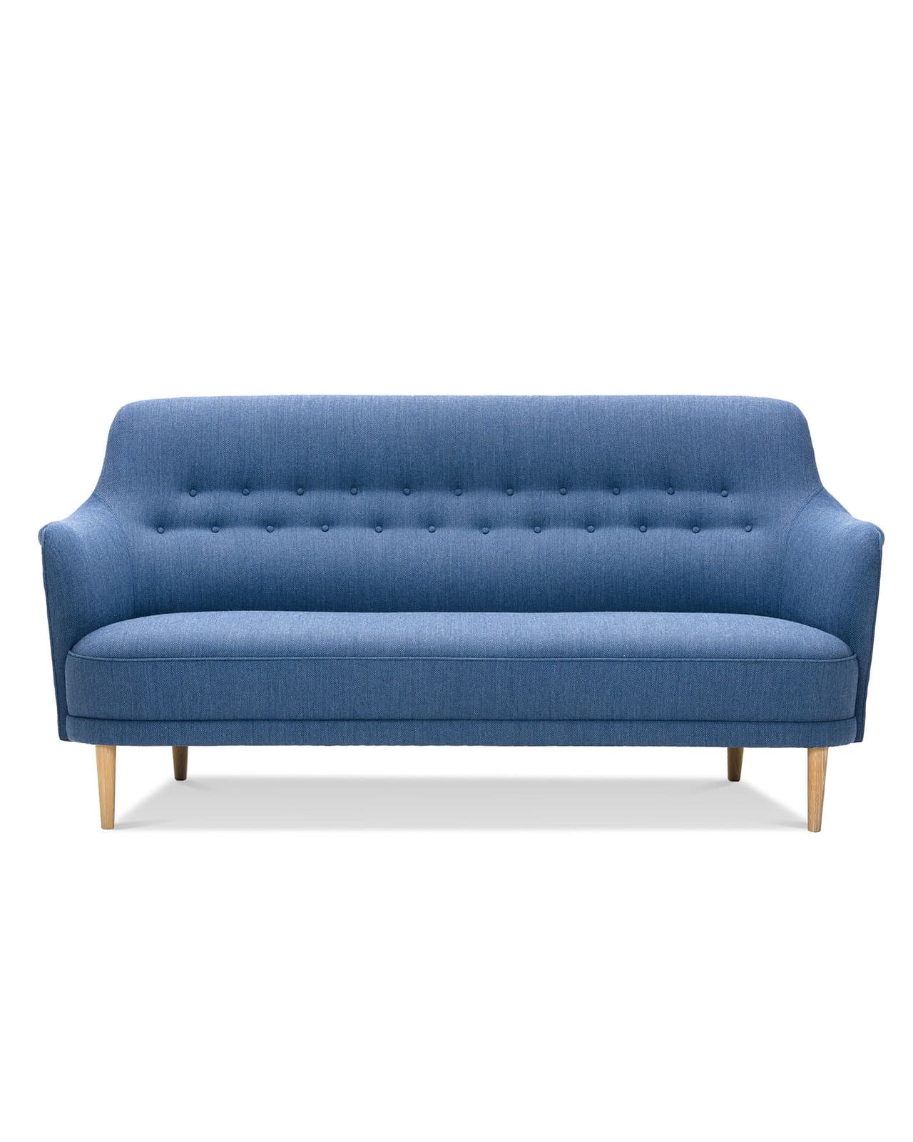 Samsas Three-seater Sofa