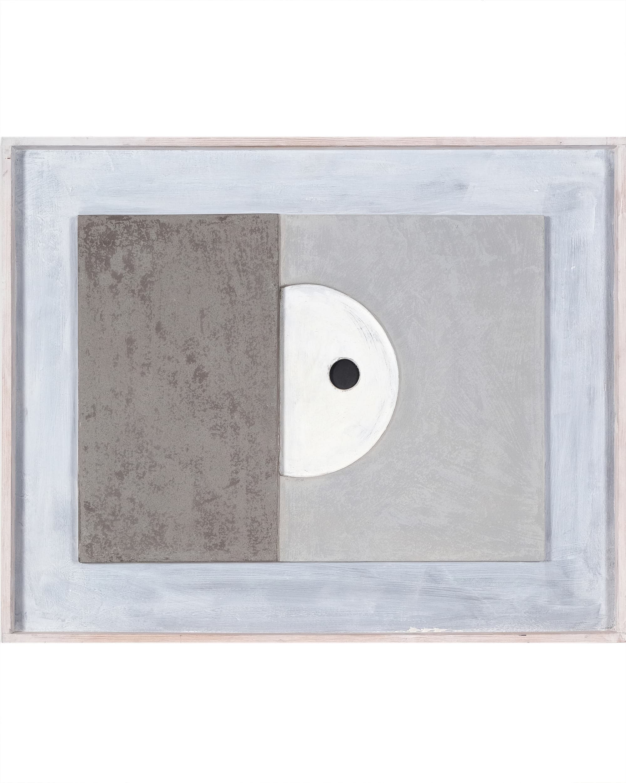 Abstract Relief