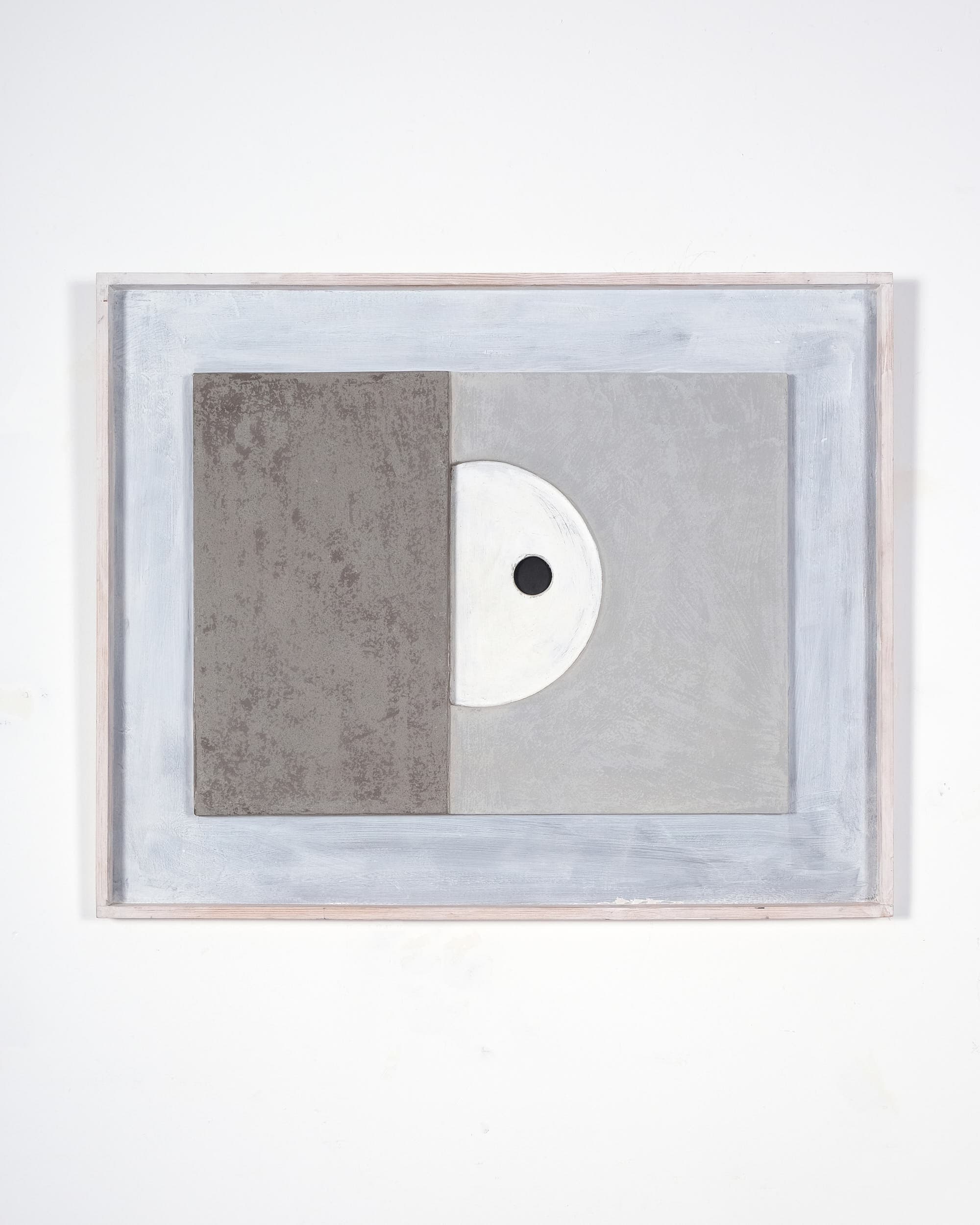 Abstract Relief