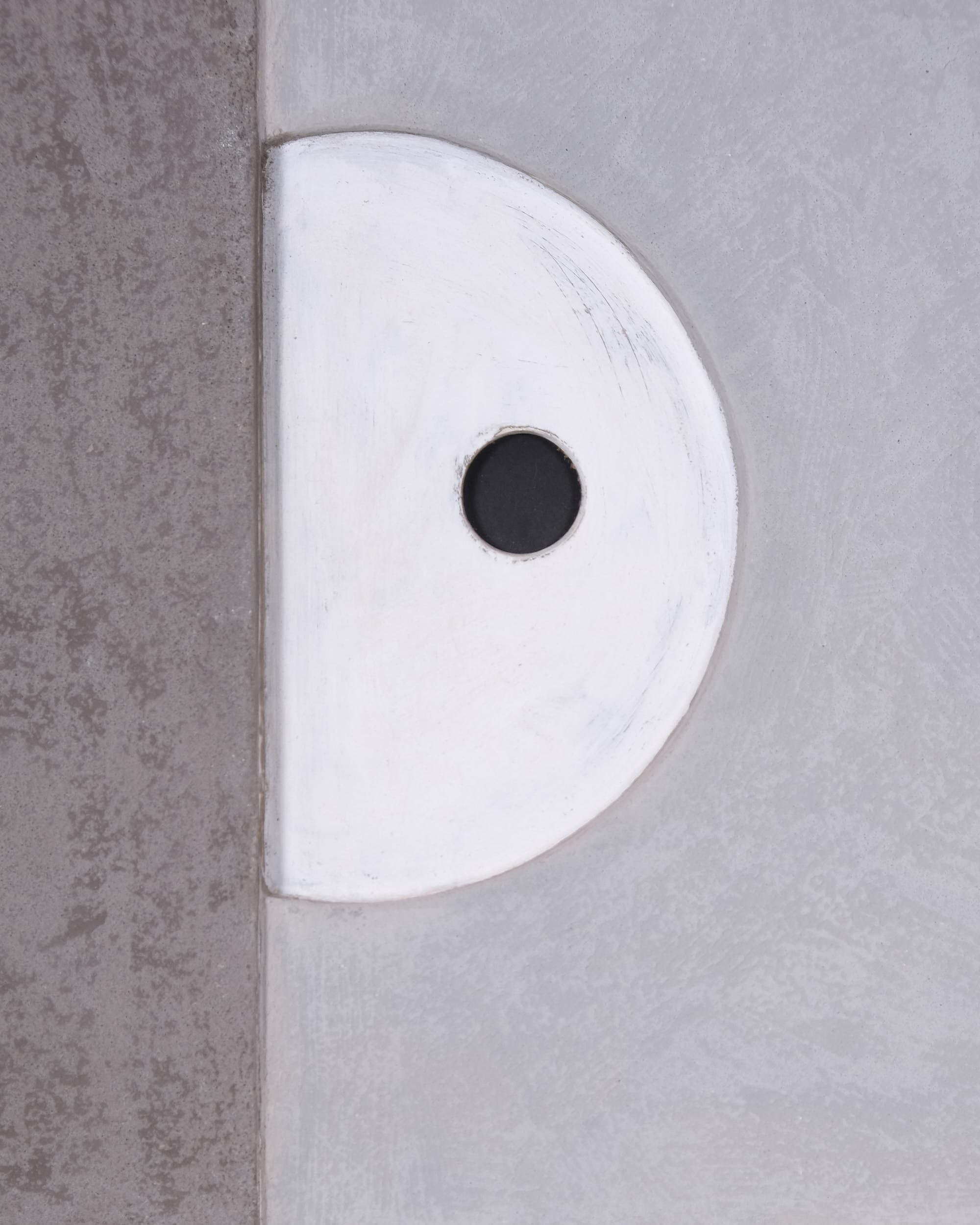 Abstract Relief